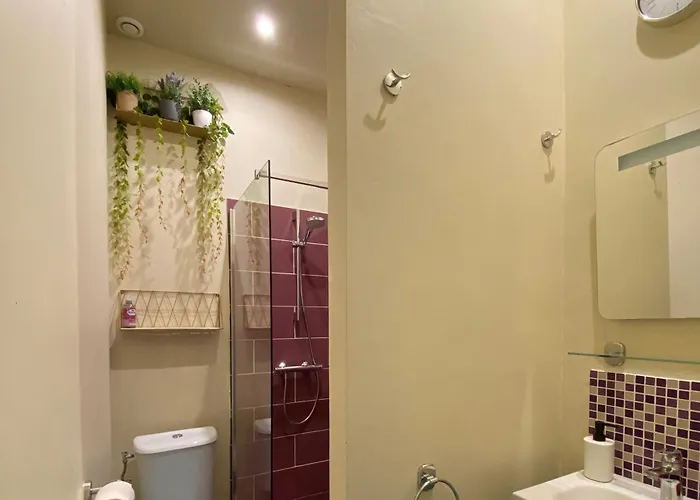 Maison Belmont 3* Eymet